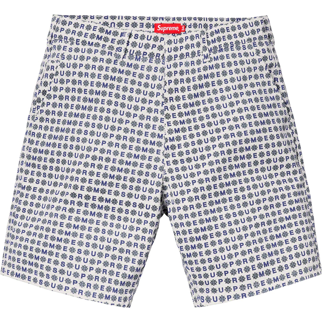 Work Short view 11